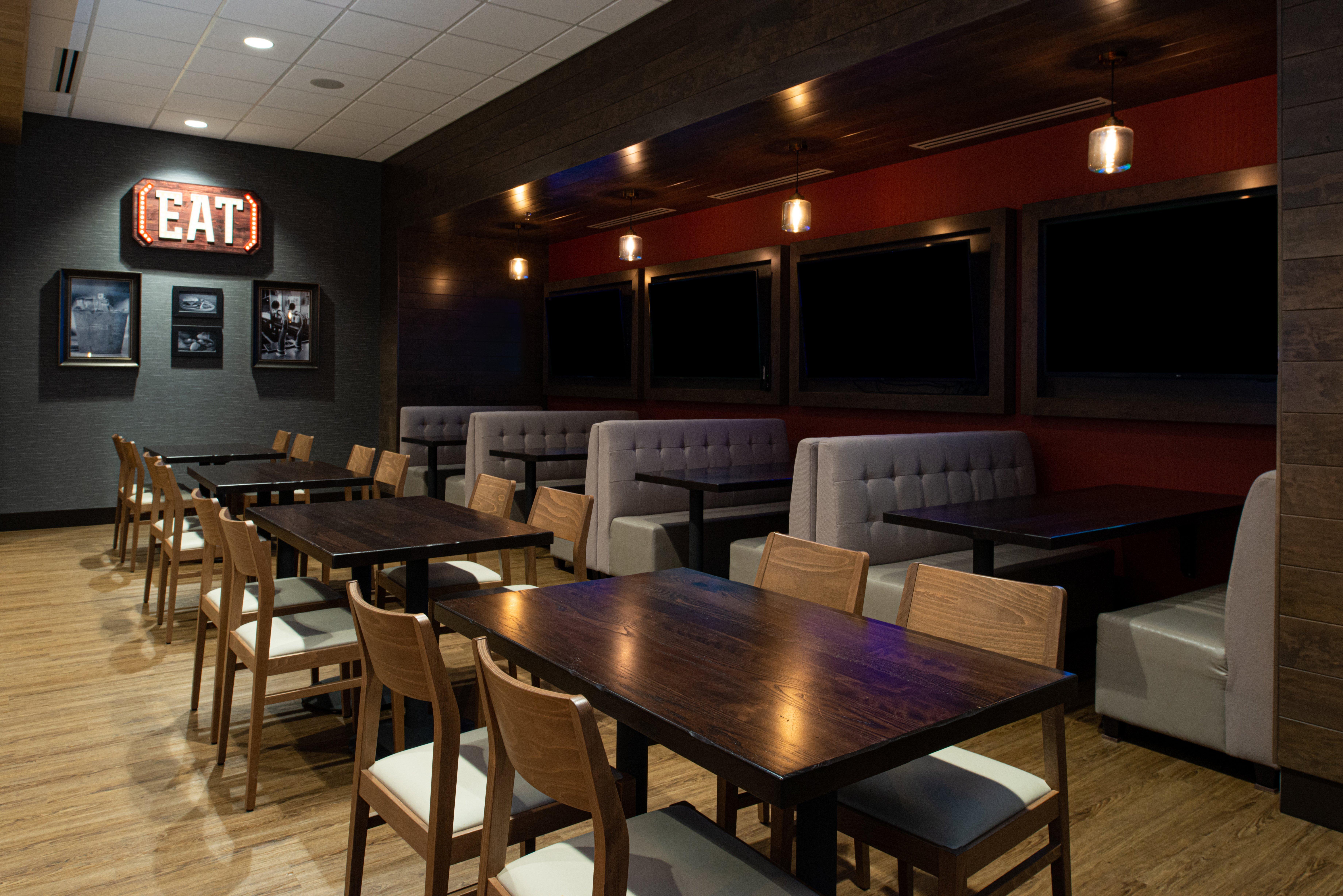 Holiday Inn & Suites - Idaho Falls By Ihg Экстерьер фото